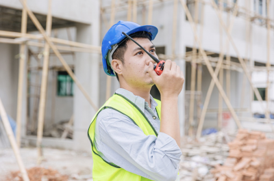 7 Penyebab Kulit Anda Menjadi Kering